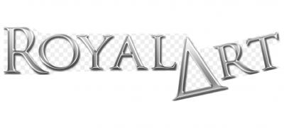 Royal Art Aluminyum