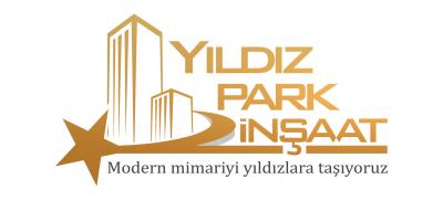 Yldz Park naat