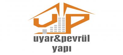 Uyar - Pevrl Yap