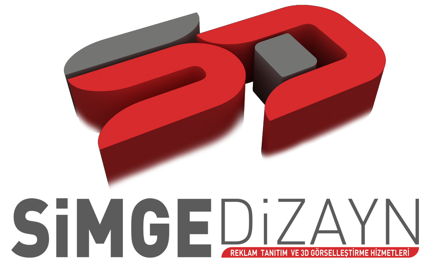 DEKORASYON -  MMARLIK  GRSELLETRME ve SUNUM