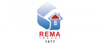 Rema İnşaat
