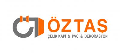 Öztaş Çelik Kapı