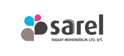 Sarel naat