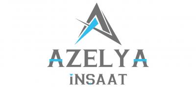 Azelya İnşaat