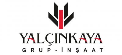 Yalçınkaya İnşaat