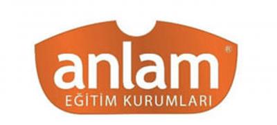 Özel Anlam Okulları