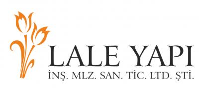Lale Yapı