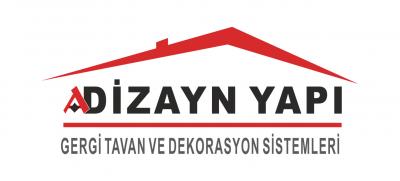 Dizayn Yapı