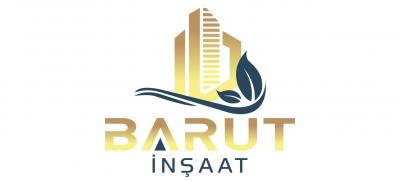 Barut İnşaat