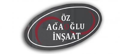 z Aaolu naat