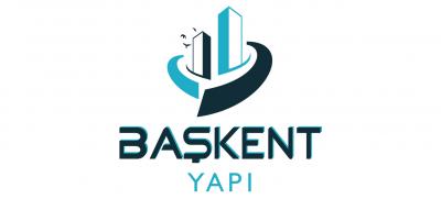 Başkent Yapı