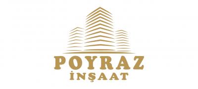 Poyraz naat Ankara