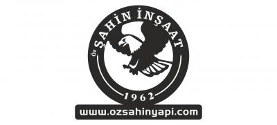 Öz Şahin İnşaat