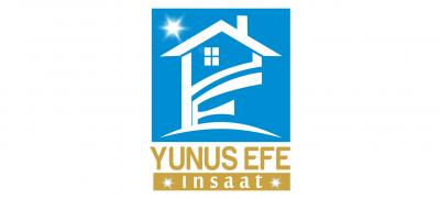 Yunus Efe İnşaat