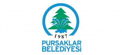 Tebessm Klliyesi