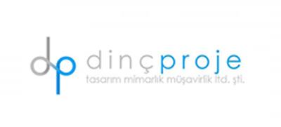 Din Proje