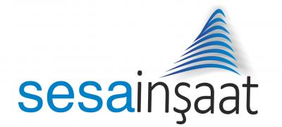 Sesa İnşaat