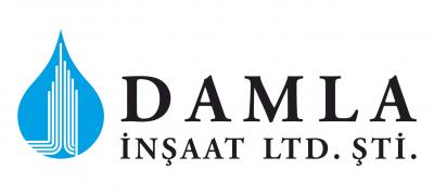 Damla İnşaat