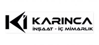 Karınca İnşaat