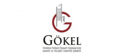 Gkel naat