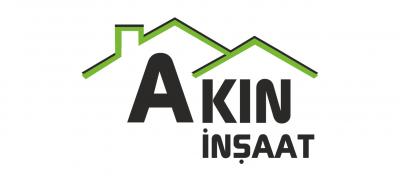 Akın İnşaat