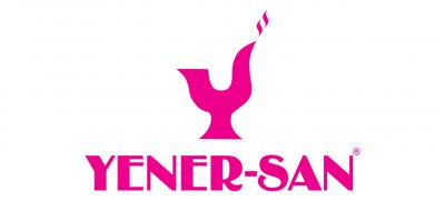 Yener-San