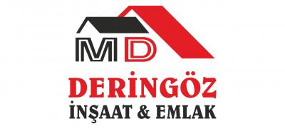 Deringöz İnşaat