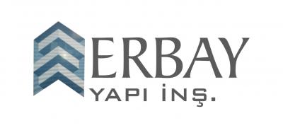 Erbay Yapı