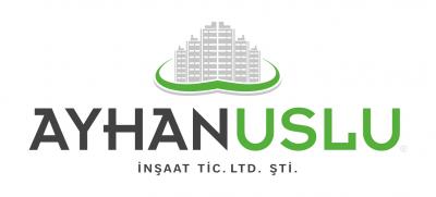 Ayhan Uslu naat