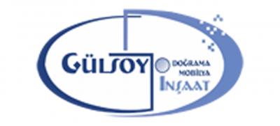 Glsoy naat