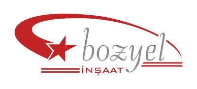 Bozyel naat