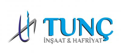 Tun naat Hafriyat
