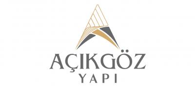 Açıkgöz İnşaat