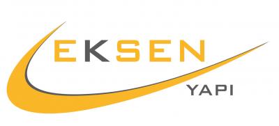 Eksen Yap