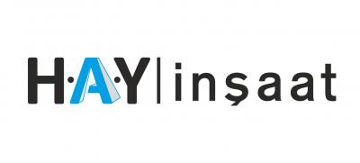 Hay İnşaat