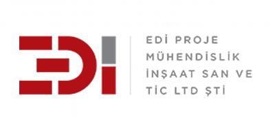 Edi İnşaat