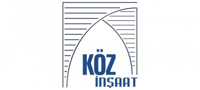 Kz naat