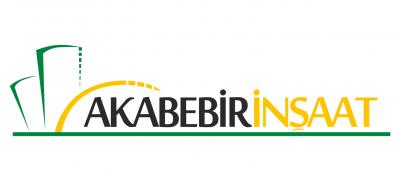 Akabebir İnşaat