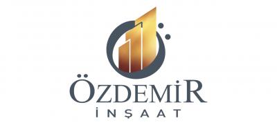 Özdemir İnşaat