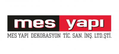 Mes Yapı