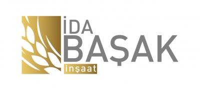 da Baak naat