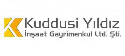 Kuddusi Yldz naat