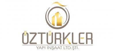 ztrkler Yap naat