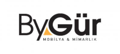 By Gr Mobilya