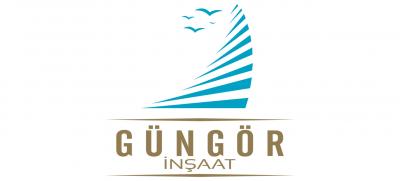 Güngör İnşaat