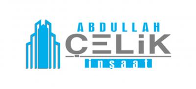 Abdullah Çelik İnşaat