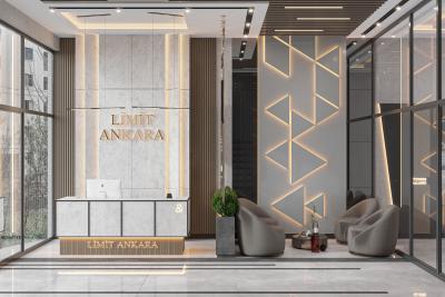 Limit Ankara