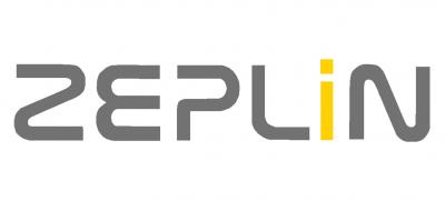 Zeplin