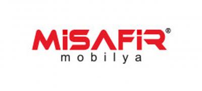 Misafir Mobilya