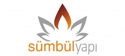 Sümbül Yapı
